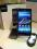 Okazja! Sony Xperia Z1 C6903 od Loombard