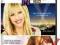 Hannah Montana. Film