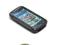 ETUI BACK CASE LUX NOKIA C6-01