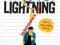 Chris Colfer - Struck by Lightning