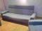 Zestaw wypoczynkowy 3 + 2 x 1 sofa rozkładana