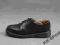 DR. MARTENS__SKÓRZANE BUTY GLANY__38 (24 cm)