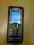 Nokia E90