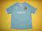 UMBRO SUPER T-SHIRT SPORTOWY ROZ. 4-5LAT POLECAM