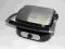 GRILL KONTAKTOWY HOME ELECTRIC