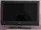 TV SONY 32 LCD KDL-32S2510 OD 1 ZŁ