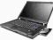 IBM ThinkPad R61, C2D, 2GB, BT, NVIDIA, 1680x1050