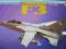 F-3 ,,TORNADO
