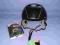 Kask Head Viant XL,narty,Uvex,snowboard,K2,