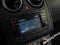 NAVIGACJA NISSAN QASHQAI MICRA NOTE JUKE KOD