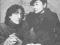 John Lennon / Yoko Ono - Woman/Beautiful Boys / EX