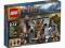 LEGO 79011 Hobbit - Zasadzka w Dol Guldur