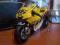 Yamaha YZR- M1 V. Rossi  2005  IXO  1:12
