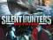 Silent Hunter 5 - Uplay Automat 24/7