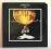 JETHRO TULL - LIVE UK 2LP @@@@@@@@@@@@