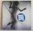 JETHRO TULL - UNDER WRAPS UK MINT @@@@@@@@@@@@