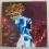 JETHRO TULL - WAR CHILD UK @@@@@@@@@@@@