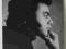 JOHNNY MATHIS - KILLING ME SOFTLY WITH HER SONG UK