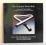 ROYAL PHILHARMONIC ORCHESTRA - TUBULAR BELLS MINT
