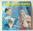 RUSSIAN BALALAIKA - RUSSIAN BALALAIKA MINT @@@@@@@