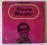 STEVIE WONDER - LOOKING BACK MINT 3LP @@@@@@@@@@@@