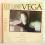SUZANNE VEGA - SUZANNE VEGA UK MINT @@@@@@@@@@@@
