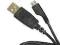 Kabel USB SAMSUNG APCBU10BBE MICRO