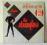 THE STRANGLERS - THE COLLECTION 1977-1982 UK MINT