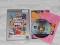 GRA GRY PS2 GRAND THEFT AUTO VICE CITY