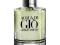 Giorgio Armani Acqua di Gio Homme Essenza,75ML,NEW