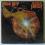 URIAH HEEP - RETURN TO FANTASY @@@@@@@@@@@@