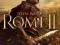 Total War Rome II CD KEY Oryginalny