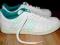 buty sportowe 40 NEXT Lacoste Puma Nike