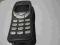 Nokia 3210