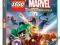 LEGO MARVEL SUPER HEROES XBOX ONE IDEAŁ TANIO