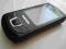 ŁADNY   !!! SAMSUNG e 2550  MONTE bez simlocka !!!