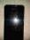 Samsung S Advance 8gb,sprawny w100% polecam b/siml