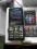 Sony Ericsson c702