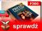 PROCESY WSZECH CZASOW __OPIS__ * _ _ _ #