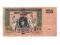 1918 250 rubli Rostow nad Donem gen. Denikin