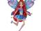 WINX BELIEVIX ----BLOOM