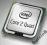 Intel Q6600 2,4GHz / quad / 8MB cache