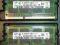 Samsung DDR3 SODIMM 1333 2x4GB (8GB)