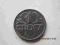 1 grosz 1925r.