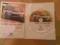 COLIN MCRAE RALLY 2005 PC