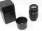 SIGMA APO MACRO 4-5.6/70-300 mm, CANON !BCM!