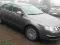 VW PASSAT 1.9 TDI 2008r.