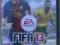 FIFA 13