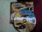 World Racing 2_____BDB_____NajTaniej ________PC___