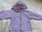 Kurtka wiosenna wiatrówka r. 74